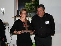 Geiger 16.7.2016 401